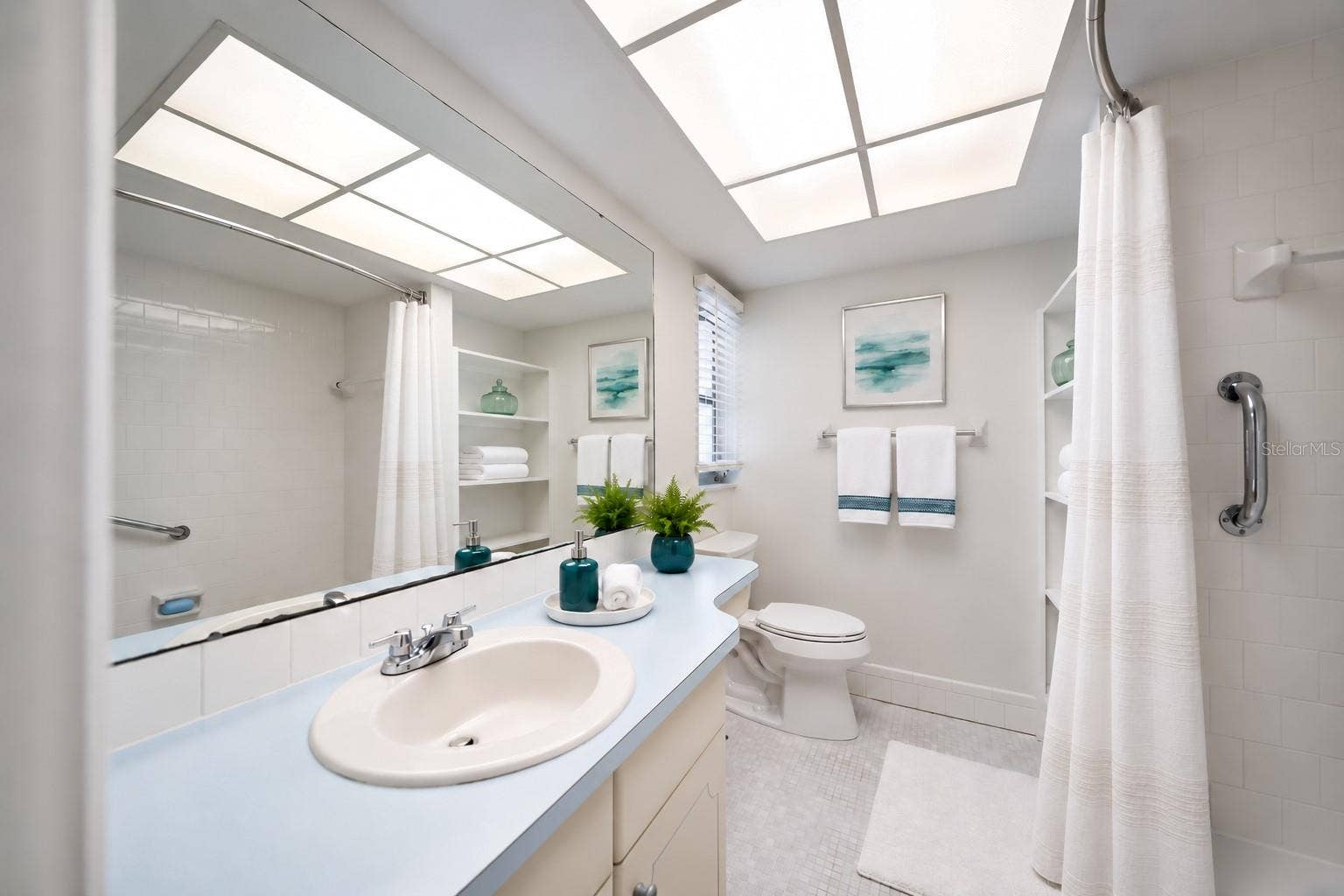 2507 BENEVA ROAD, #6, Sarasota, FL 34232 2507 BENEVA ROAD, #6, Sarasota, FL 34232