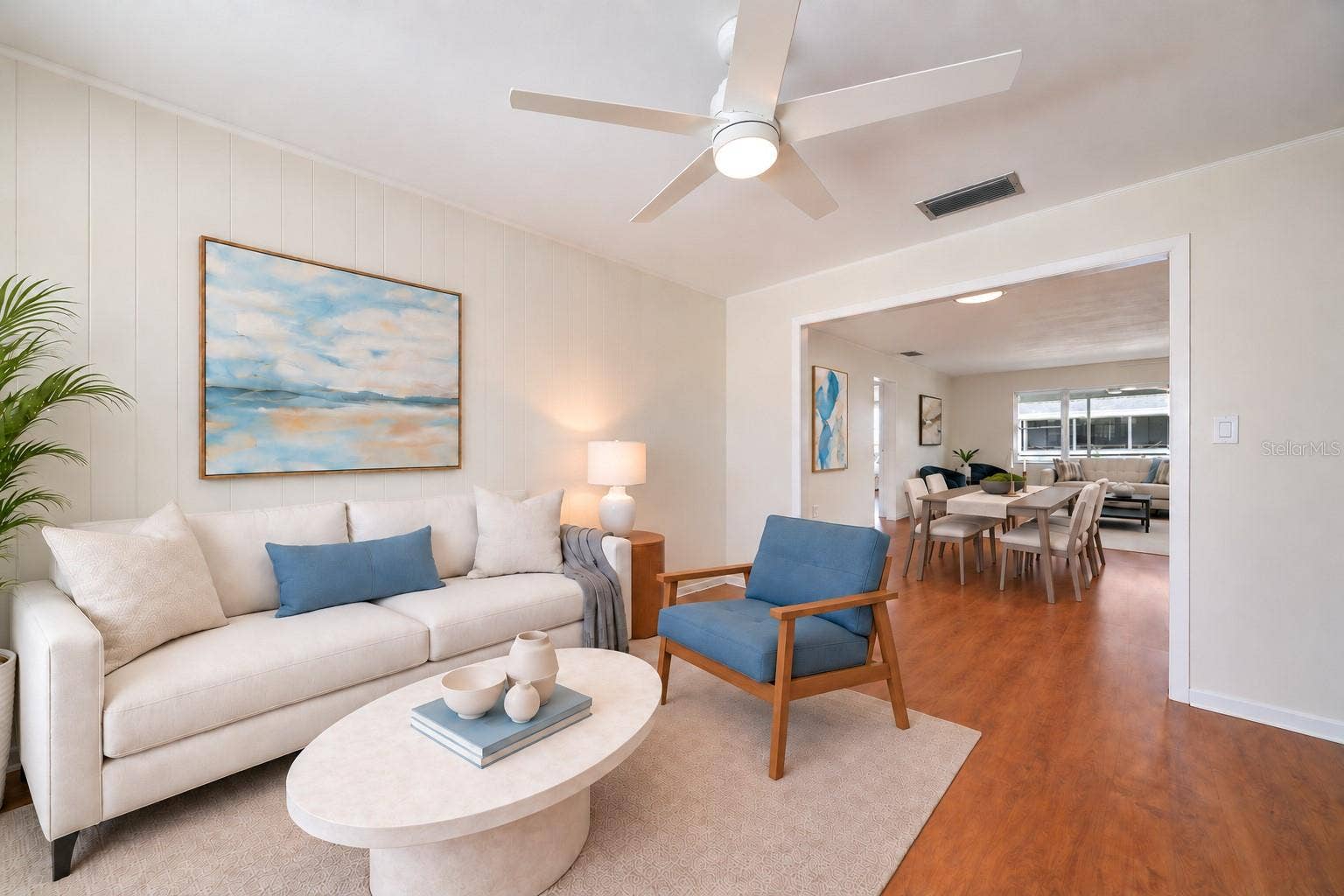 2507 BENEVA ROAD, #6, Sarasota, FL 34232 2507 BENEVA ROAD, #6, Sarasota, FL 34232