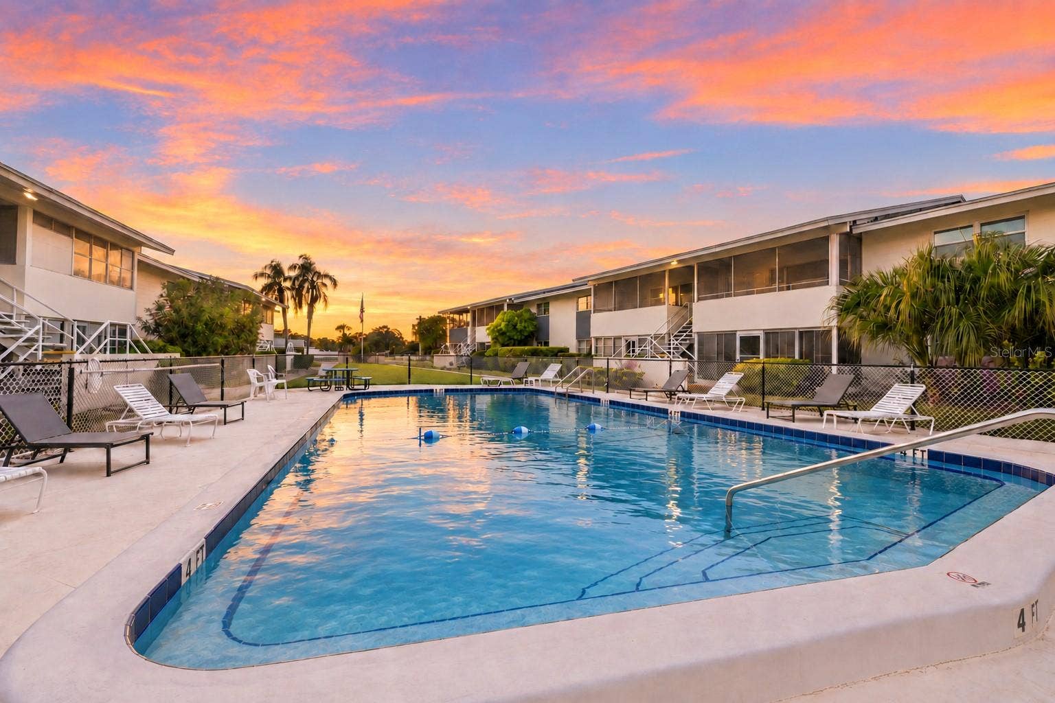 2507 BENEVA ROAD, #6, Sarasota, FL 34232 2507 BENEVA ROAD, #6, Sarasota, FL 34232
