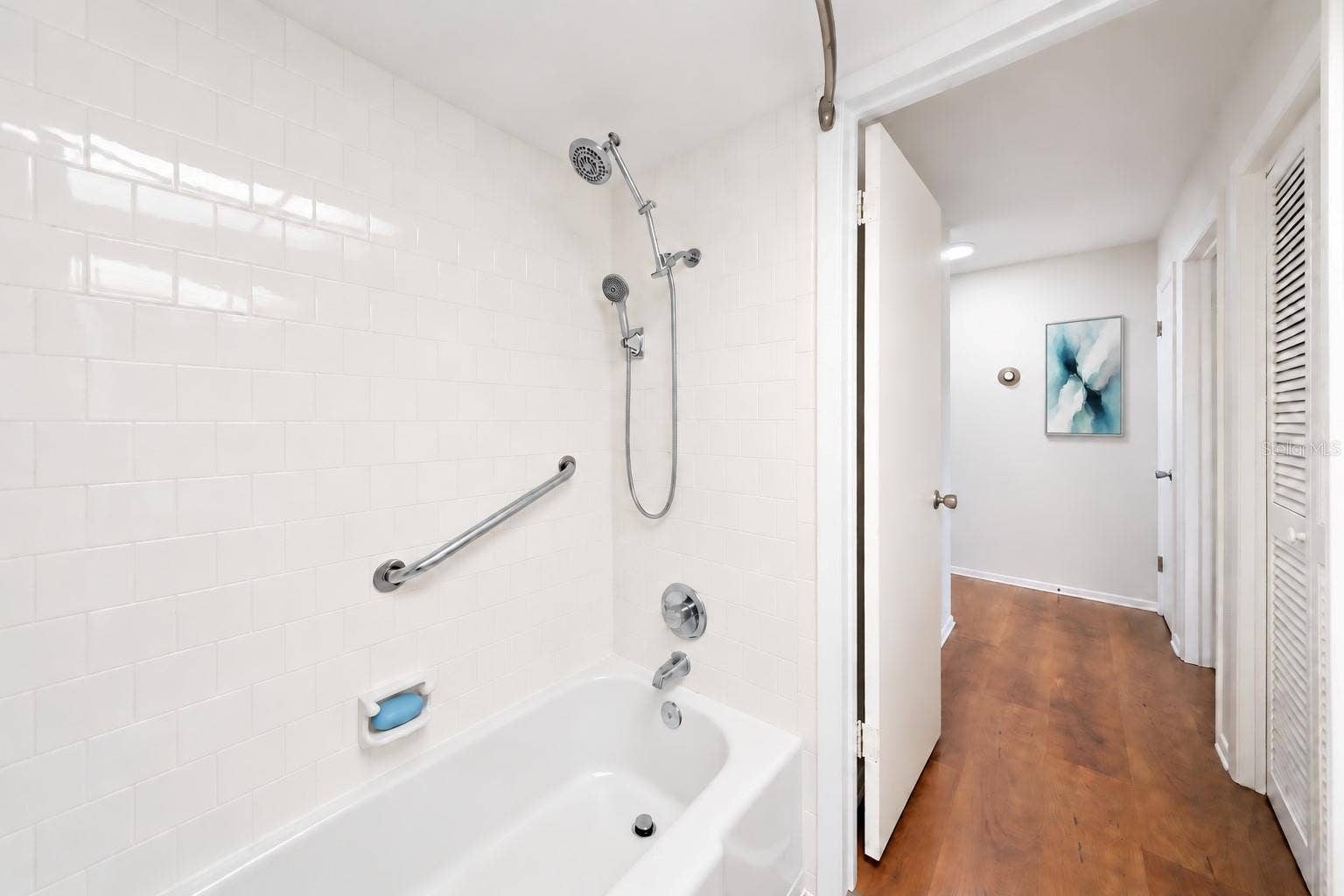 2507 BENEVA ROAD, #6, Sarasota, FL 34232 2507 BENEVA ROAD, #6, Sarasota, FL 34232