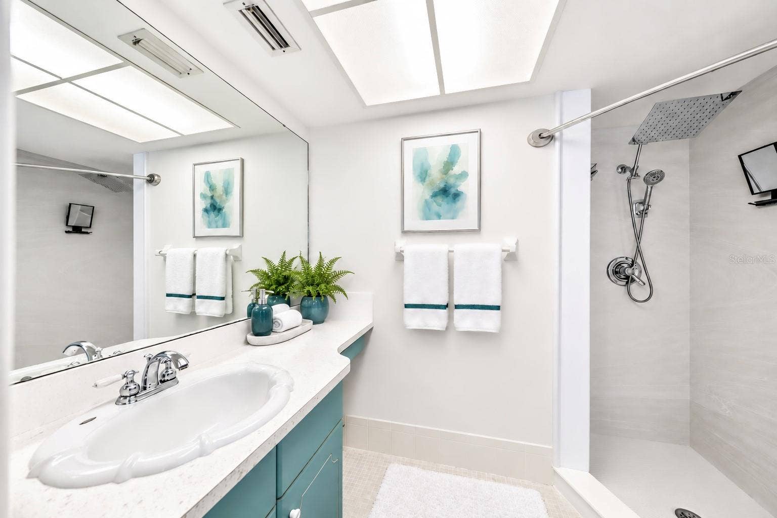 2507 BENEVA ROAD, #6, Sarasota, FL 34232 2507 BENEVA ROAD, #6, Sarasota, FL 34232