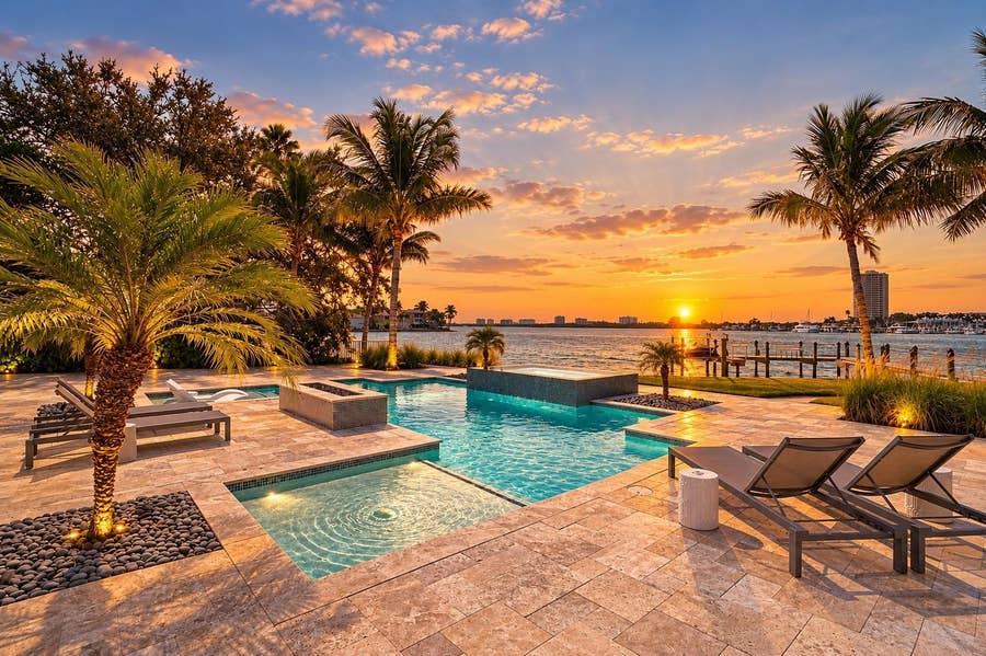 Property photo for 101 SEAGULL LANE, Sarasota, FL