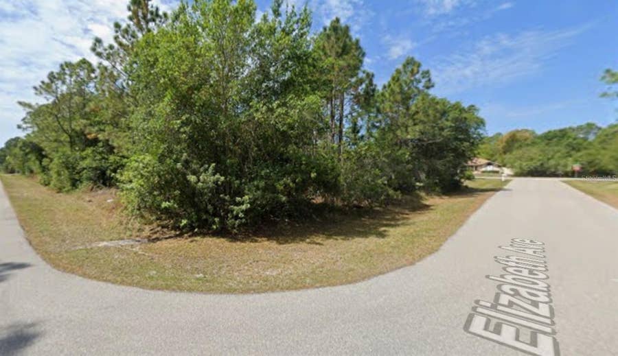 Property photo for 1365 SHIELDS STREET, Port Charlotte, FL