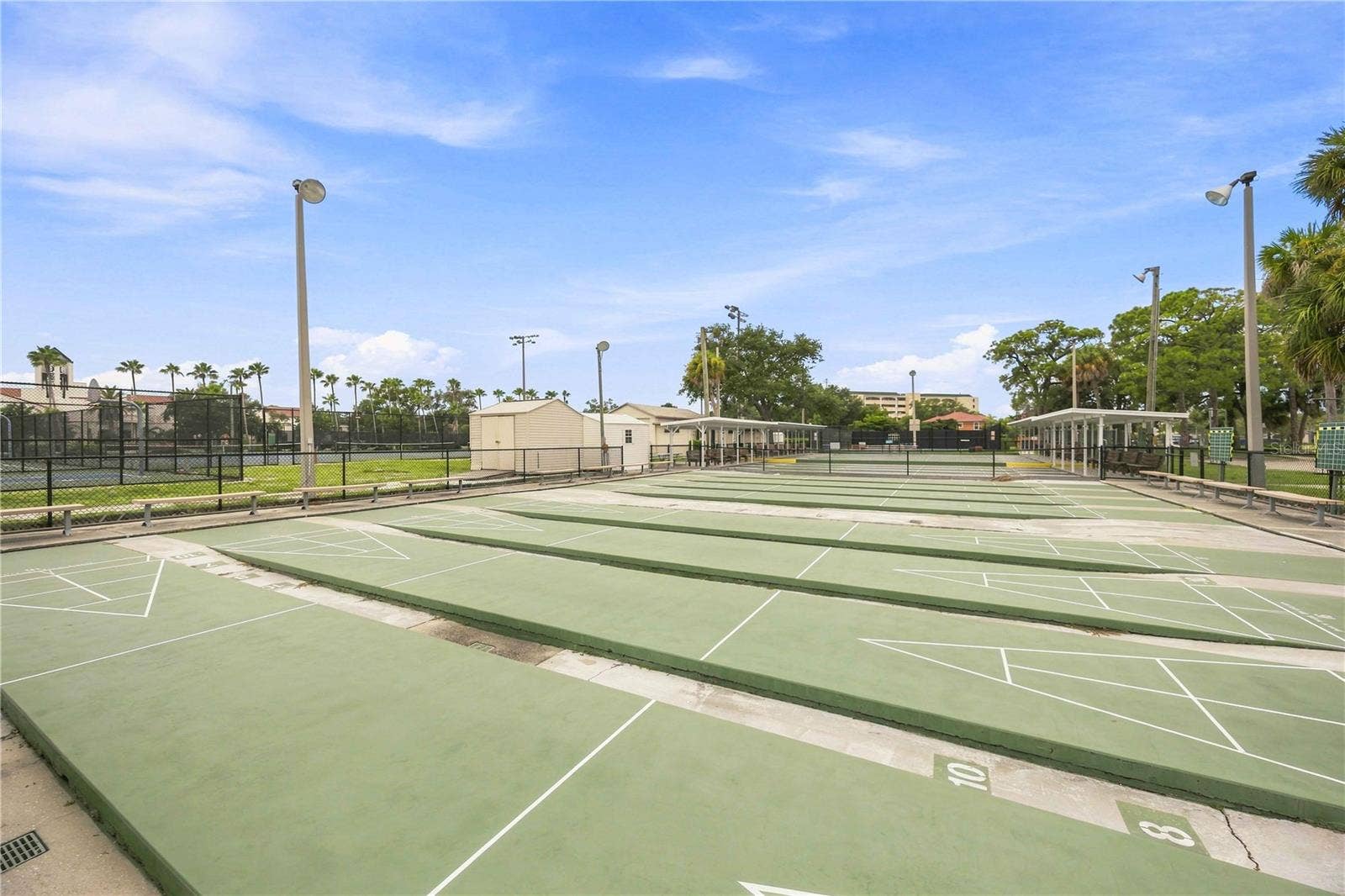 525 MANATEE COURT, #10, Venice, FL 34285 525 MANATEE COURT, #10, Venice, FL 34285