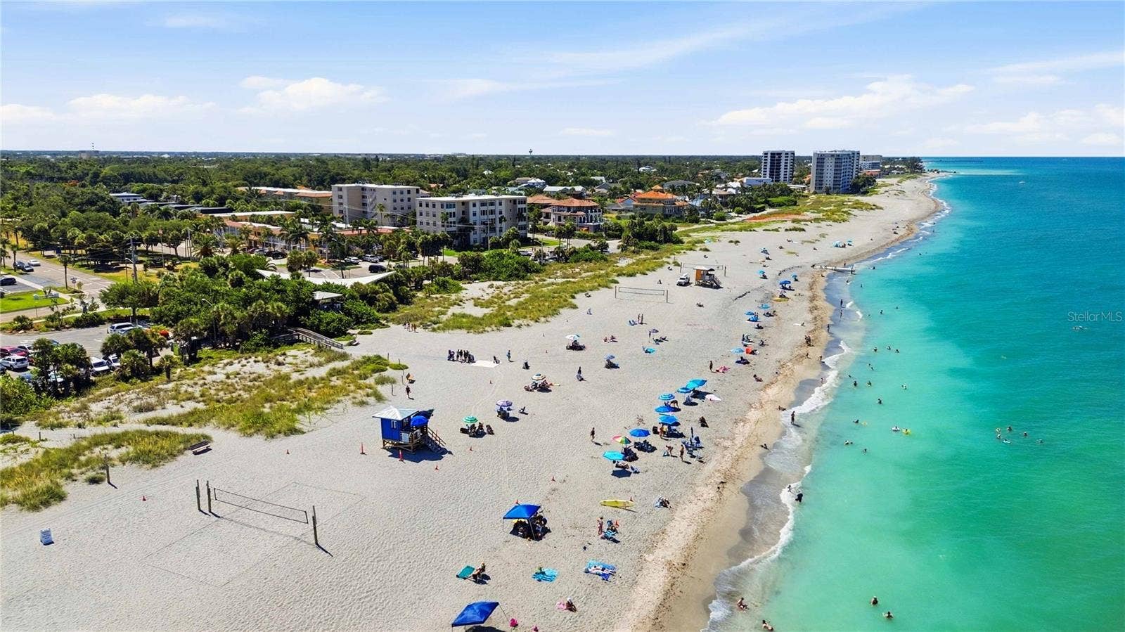 525 MANATEE COURT, #10, Venice, FL 34285 525 MANATEE COURT, #10, Venice, FL 34285