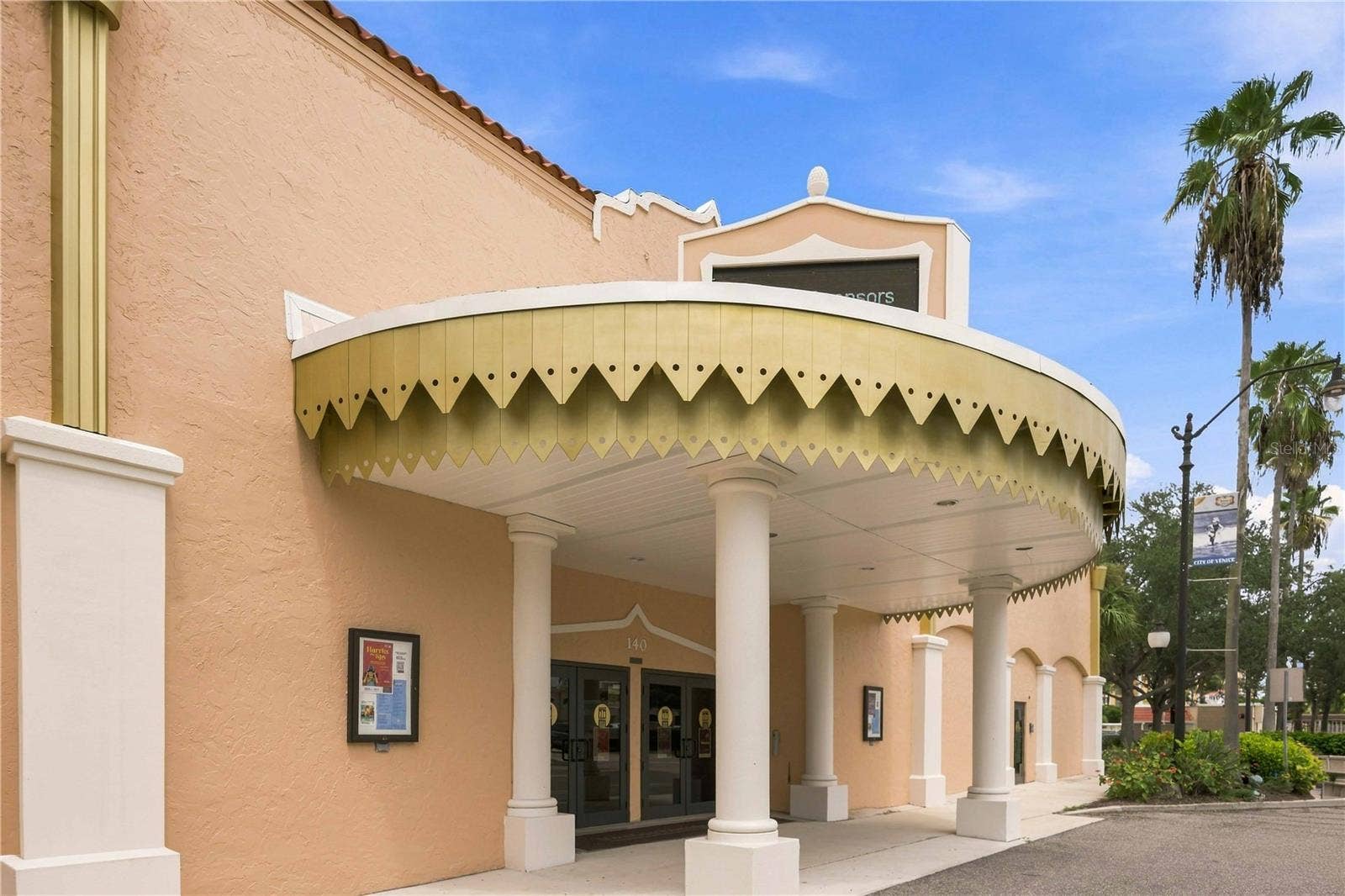 525 MANATEE COURT, #10, Venice, FL 34285 525 MANATEE COURT, #10, Venice, FL 34285