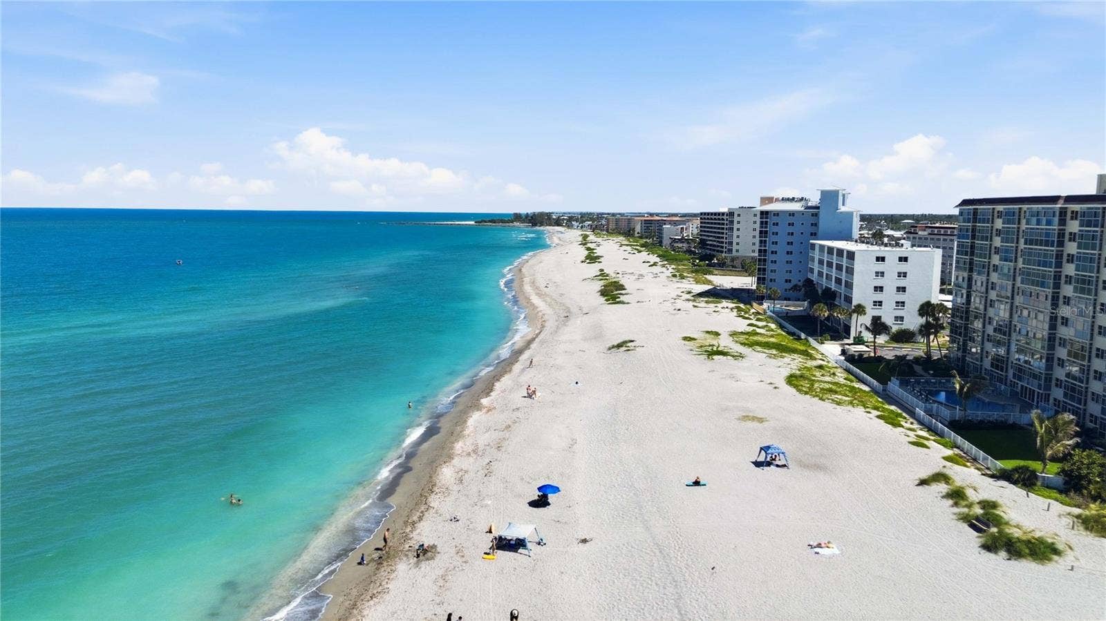525 MANATEE COURT, #10, Venice, FL 34285 525 MANATEE COURT, #10, Venice, FL 34285