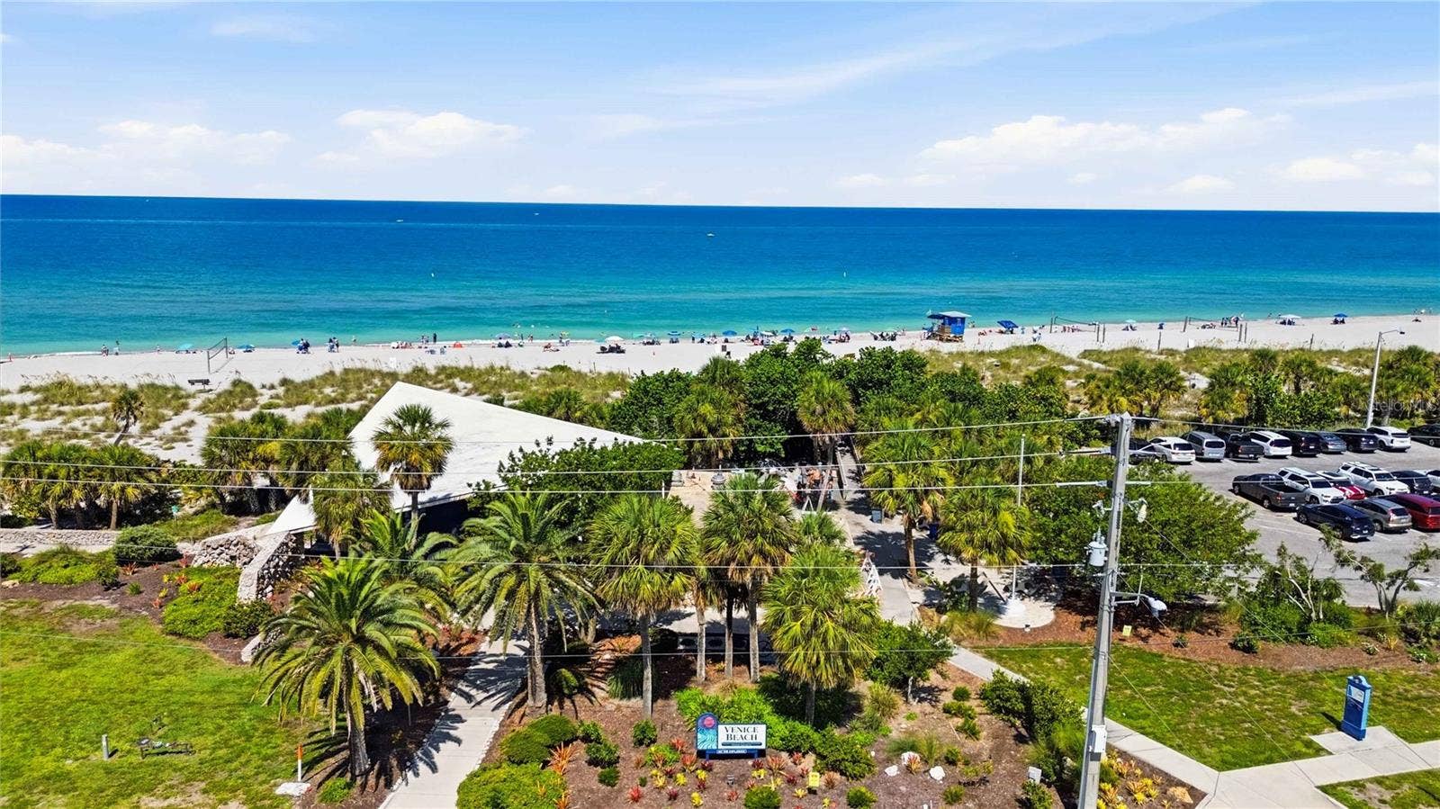 525 MANATEE COURT, #10, Venice, FL 34285 525 MANATEE COURT, #10, Venice, FL 34285