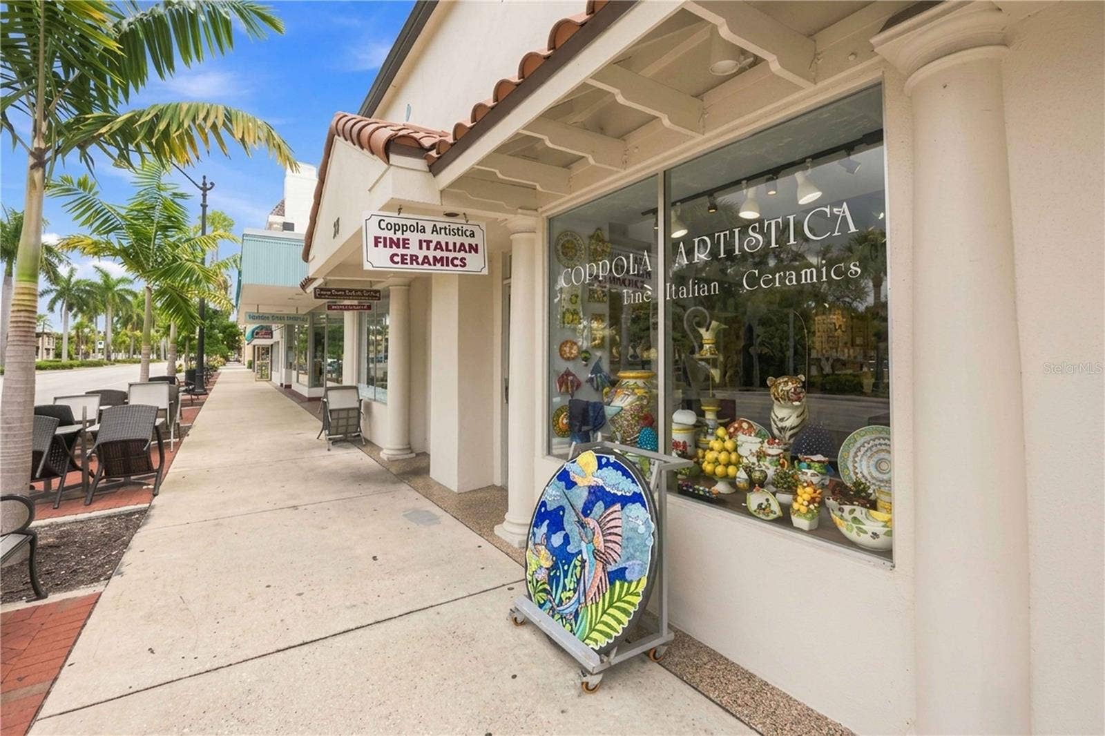 525 MANATEE COURT, #10, Venice, FL 34285 525 MANATEE COURT, #10, Venice, FL 34285