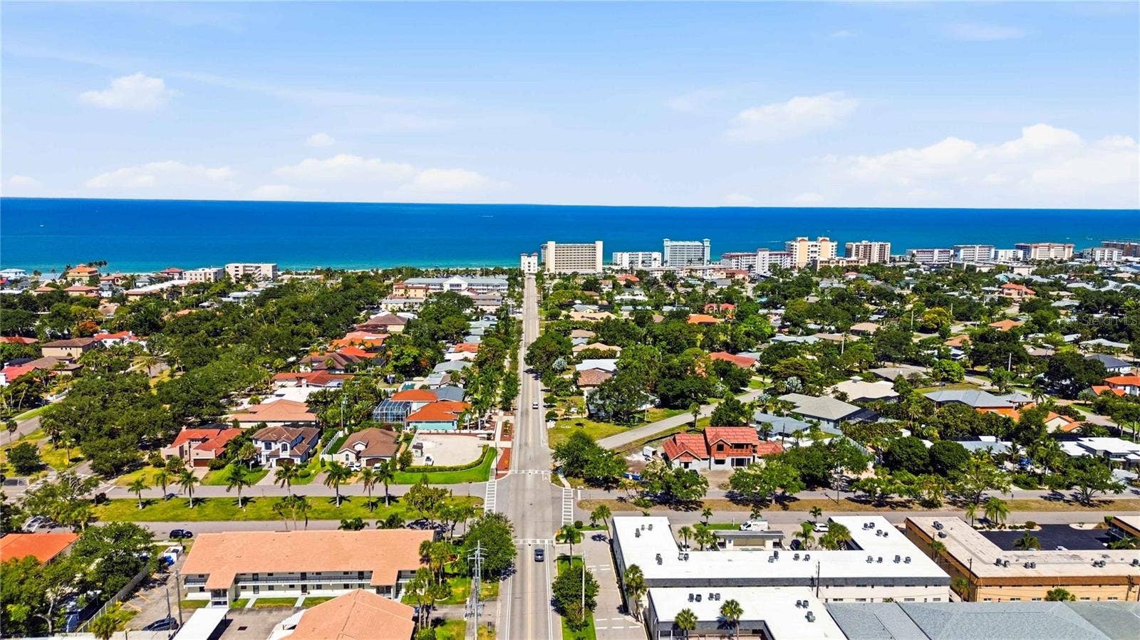 525 MANATEE COURT, #10, Venice, FL 34285 525 MANATEE COURT, #10, Venice, FL 34285
