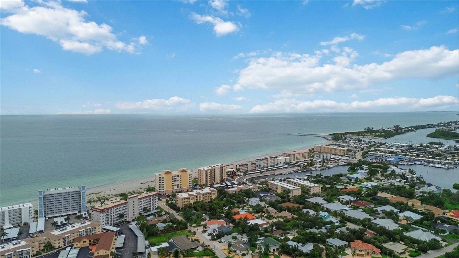525 MANATEE COURT, #10, Venice, FL 34285 525 MANATEE COURT, #10, Venice, FL 34285