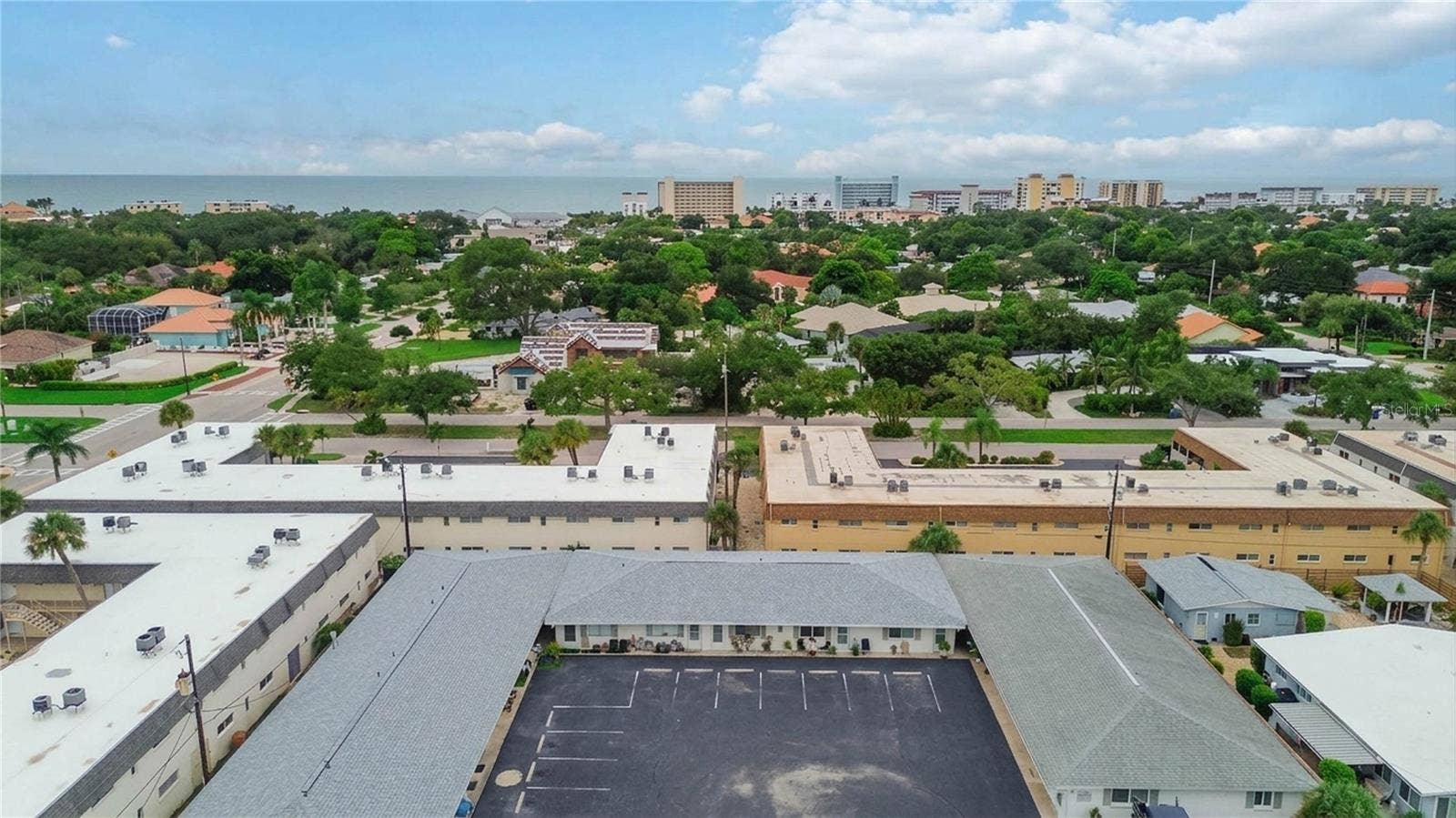 525 MANATEE COURT, #10, Venice, FL 34285 525 MANATEE COURT, #10, Venice, FL 34285