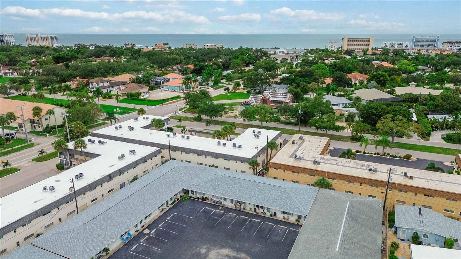 525 MANATEE COURT, #10, Venice, FL 34285 525 MANATEE COURT, #10, Venice, FL 34285