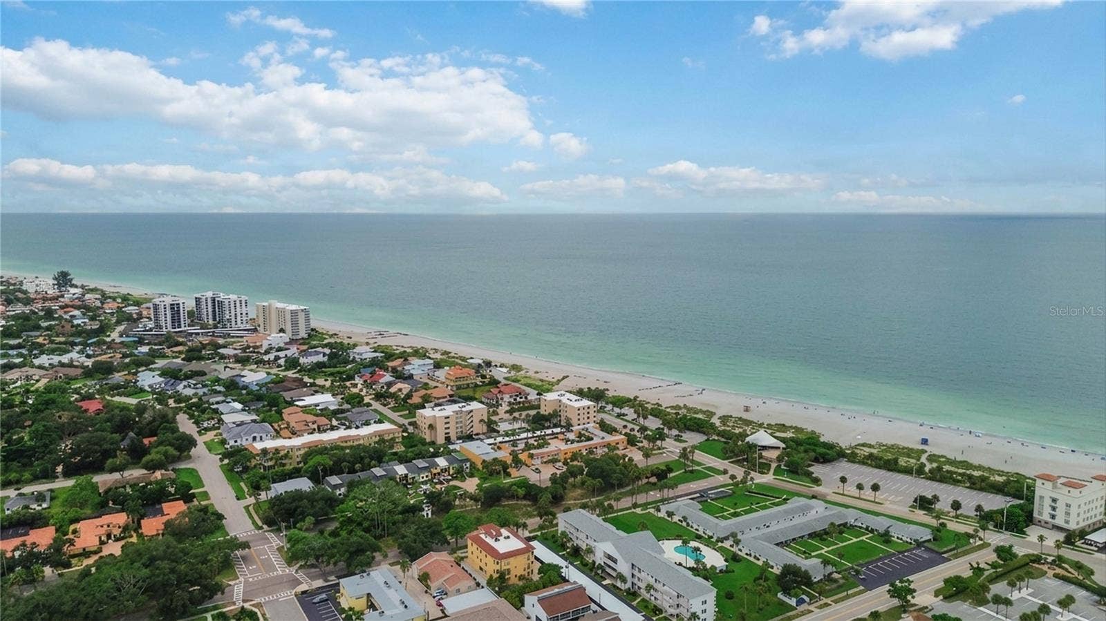 525 MANATEE COURT, #10, Venice, FL 34285 525 MANATEE COURT, #10, Venice, FL 34285