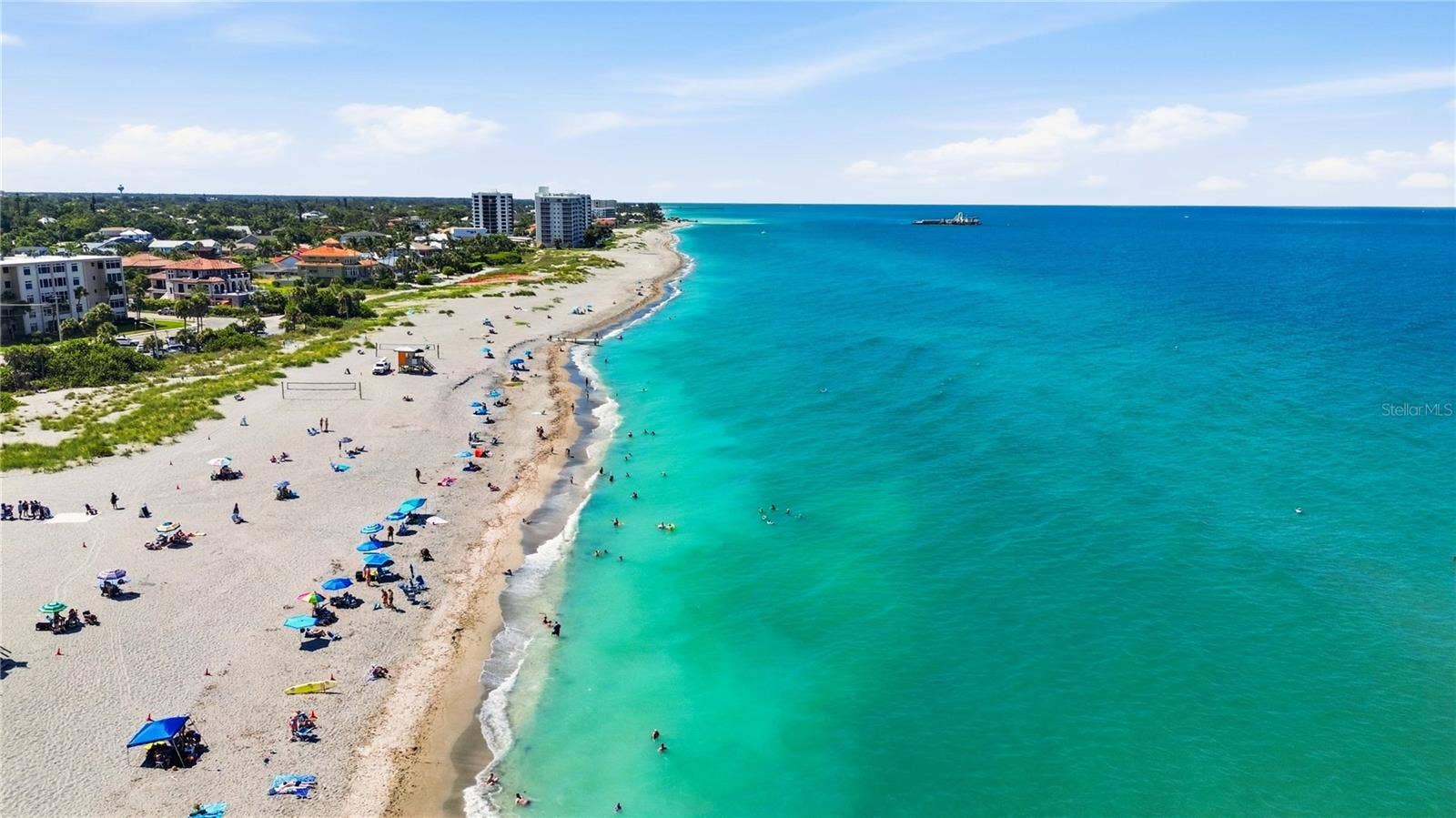 525 MANATEE COURT, #10, Venice, FL 34285 525 MANATEE COURT, #10, Venice, FL 34285