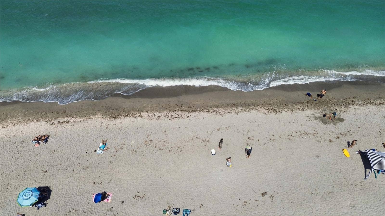 525 MANATEE COURT, #10, Venice, FL 34285 525 MANATEE COURT, #10, Venice, FL 34285