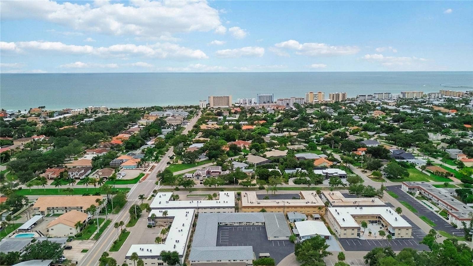 525 MANATEE COURT, #10, Venice, FL 34285 525 MANATEE COURT, #10, Venice, FL 34285