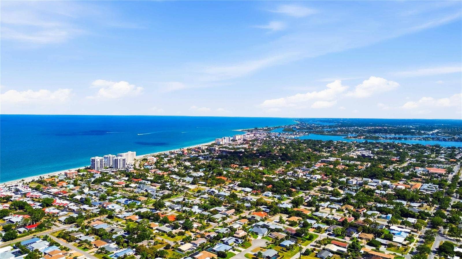 525 MANATEE COURT, #10, Venice, FL 34285 525 MANATEE COURT, #10, Venice, FL 34285