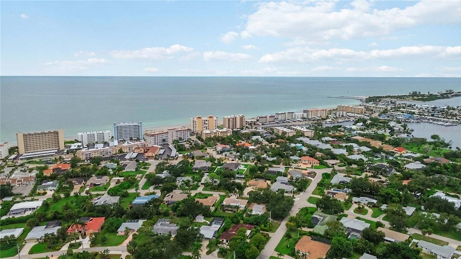 525 MANATEE COURT, #10, Venice, FL 34285 525 MANATEE COURT, #10, Venice, FL 34285