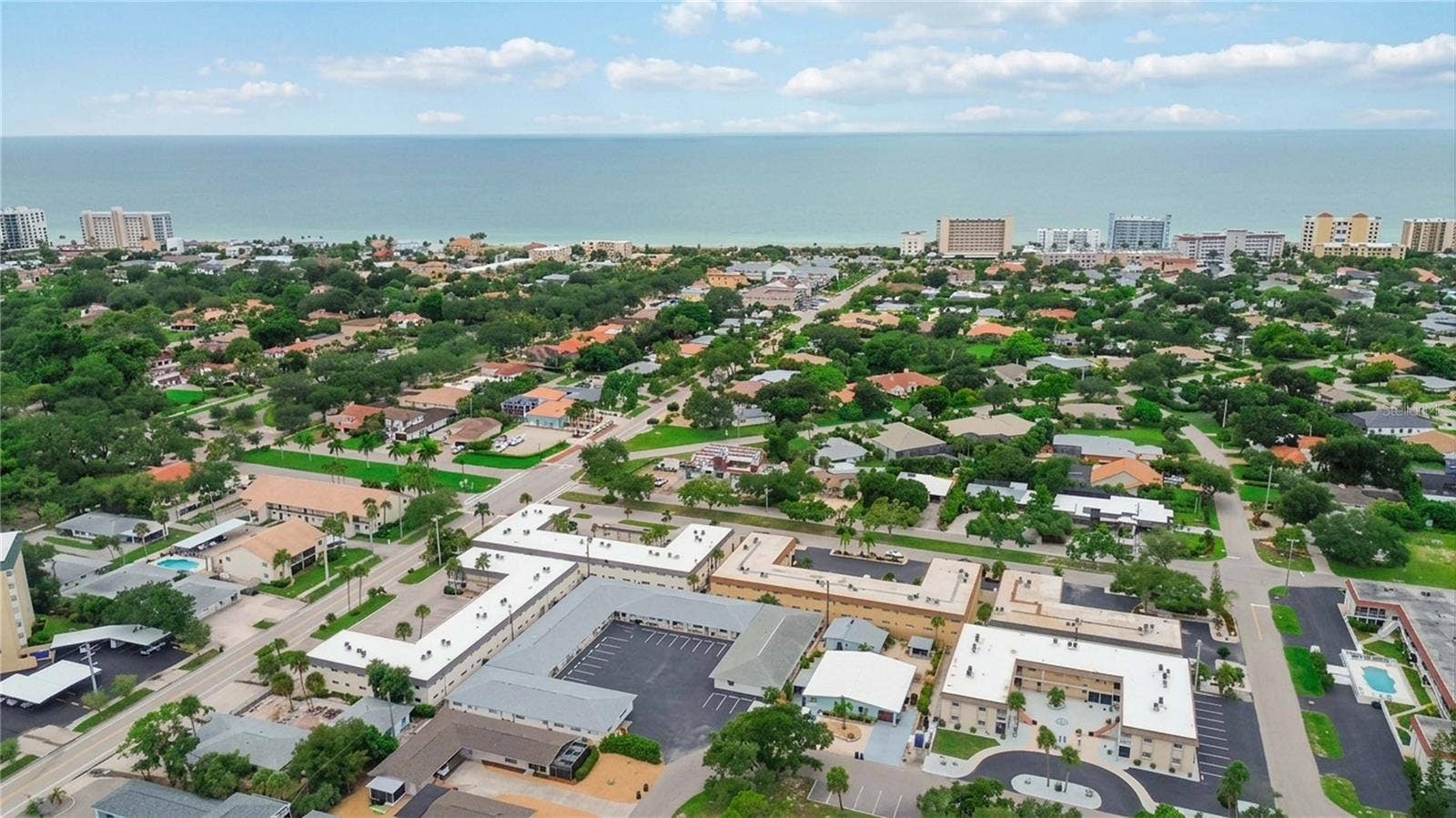 525 MANATEE COURT, #10, Venice, FL 34285 525 MANATEE COURT, #10, Venice, FL 34285