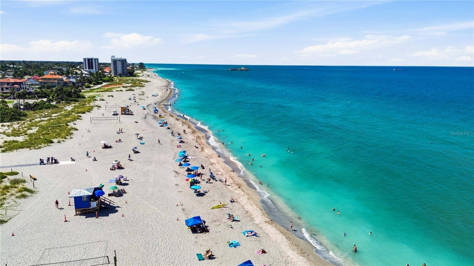 525 MANATEE COURT, #10, Venice, FL 34285 525 MANATEE COURT, #10, Venice, FL 34285