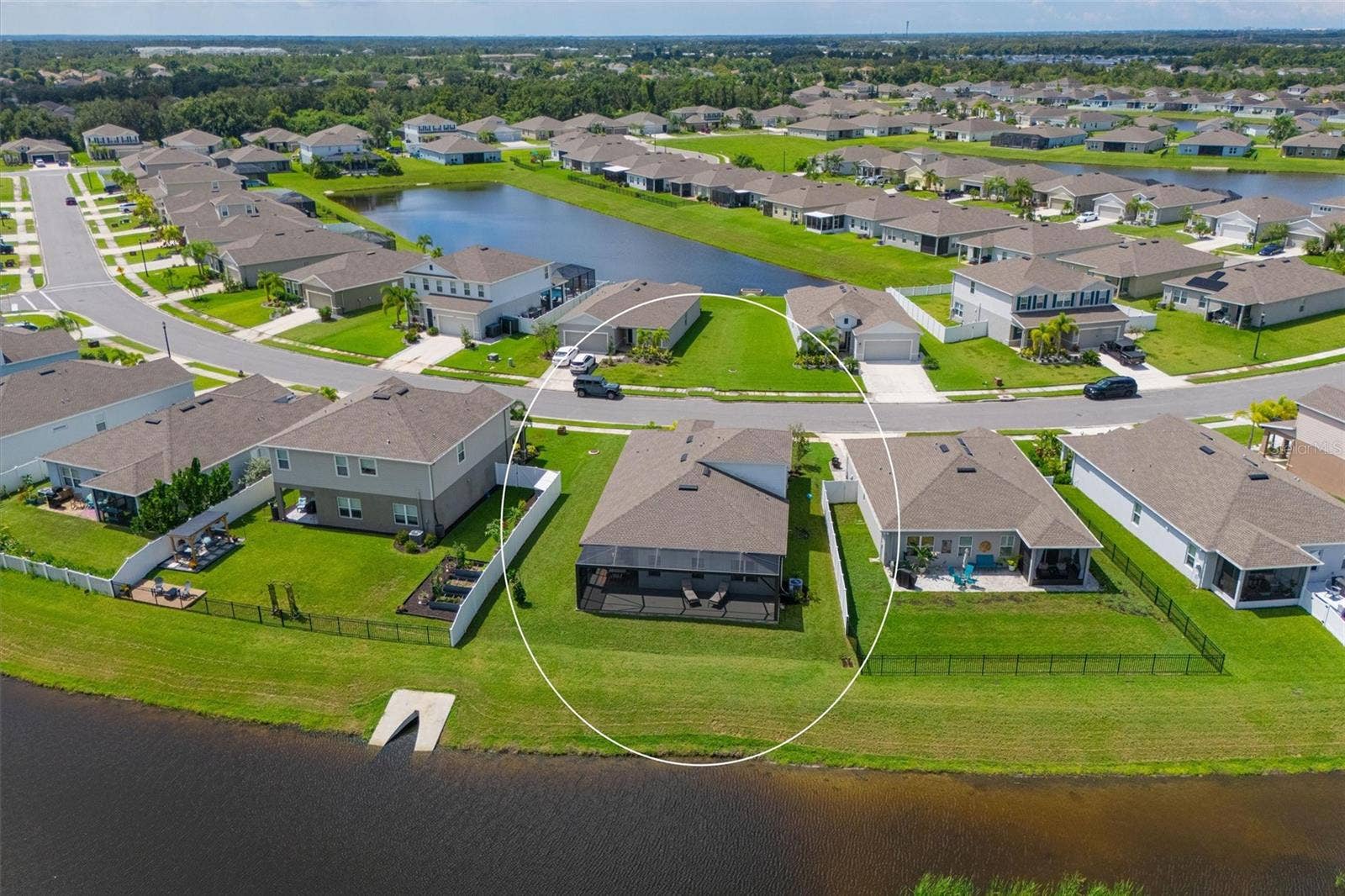 11526 64TH STREET E, Parrish, FL 34219 11526 64TH STREET E, Parrish, FL 34219