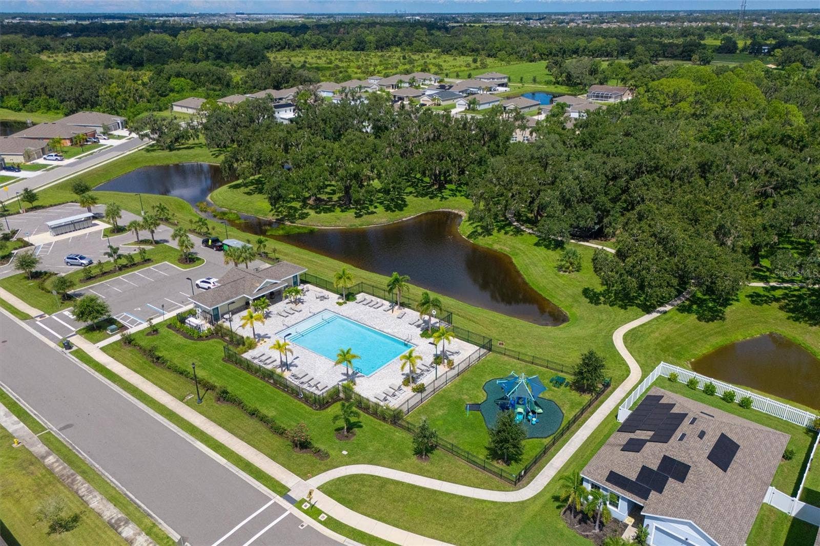 11526 64TH STREET E, Parrish, FL 34219 11526 64TH STREET E, Parrish, FL 34219