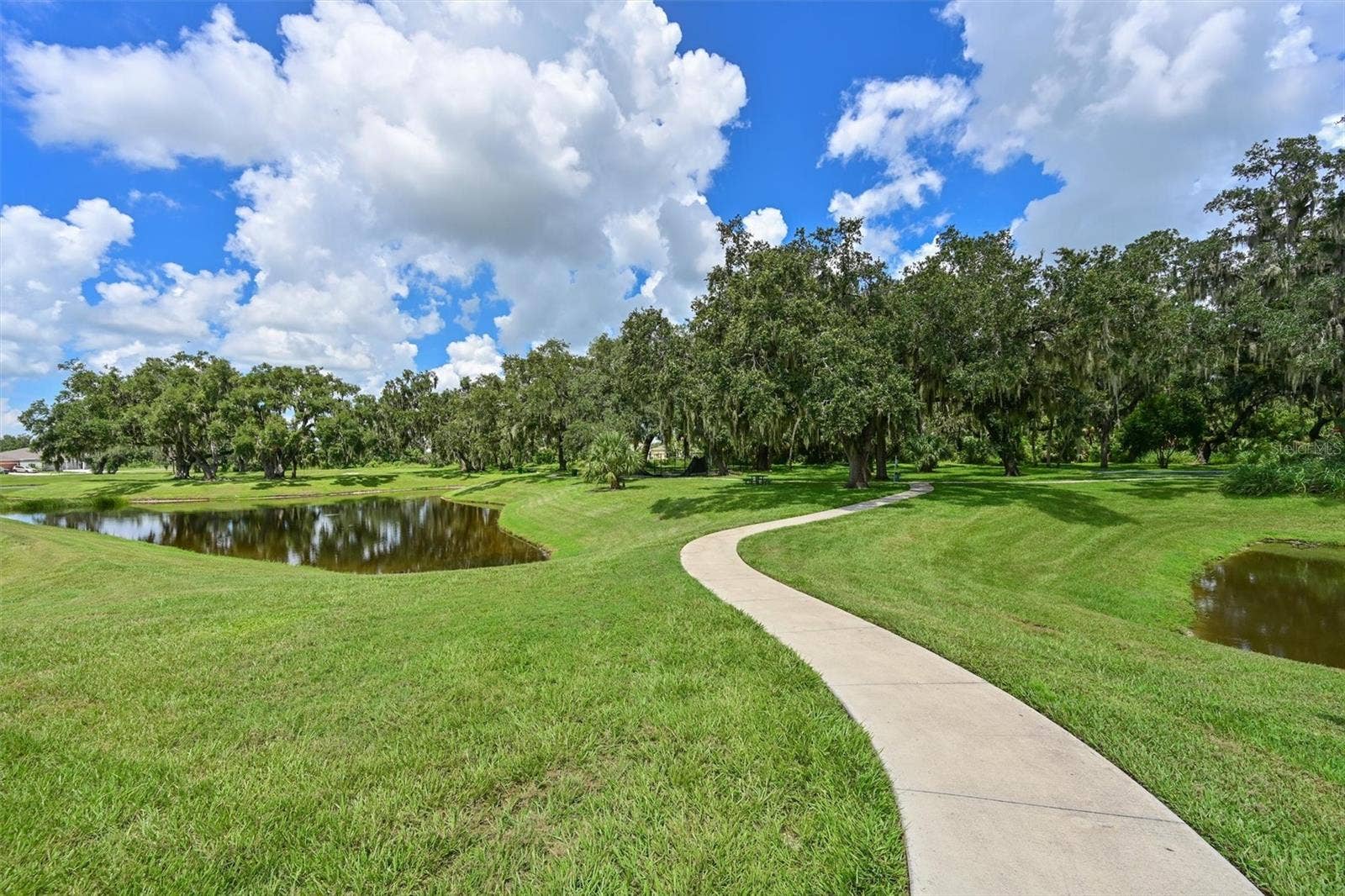 11526 64TH STREET E, Parrish, FL 34219 11526 64TH STREET E, Parrish, FL 34219