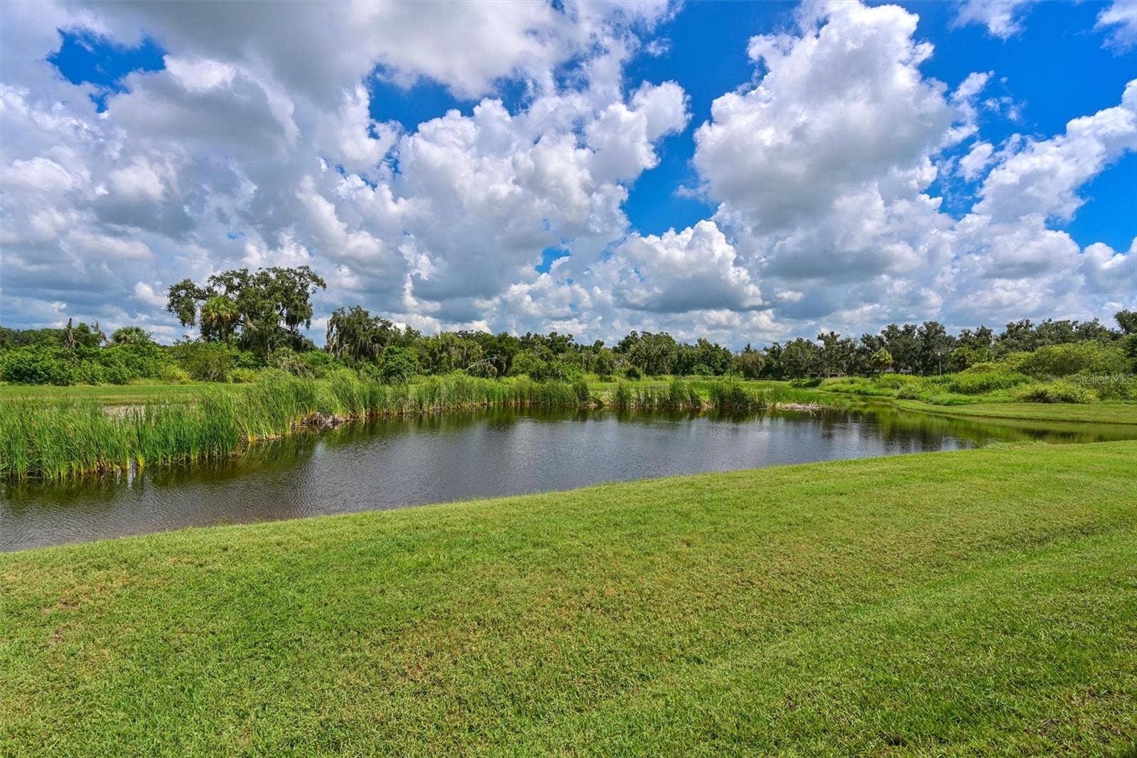 11526 64TH STREET E, Parrish, FL 34219 11526 64TH STREET E, Parrish, FL 34219