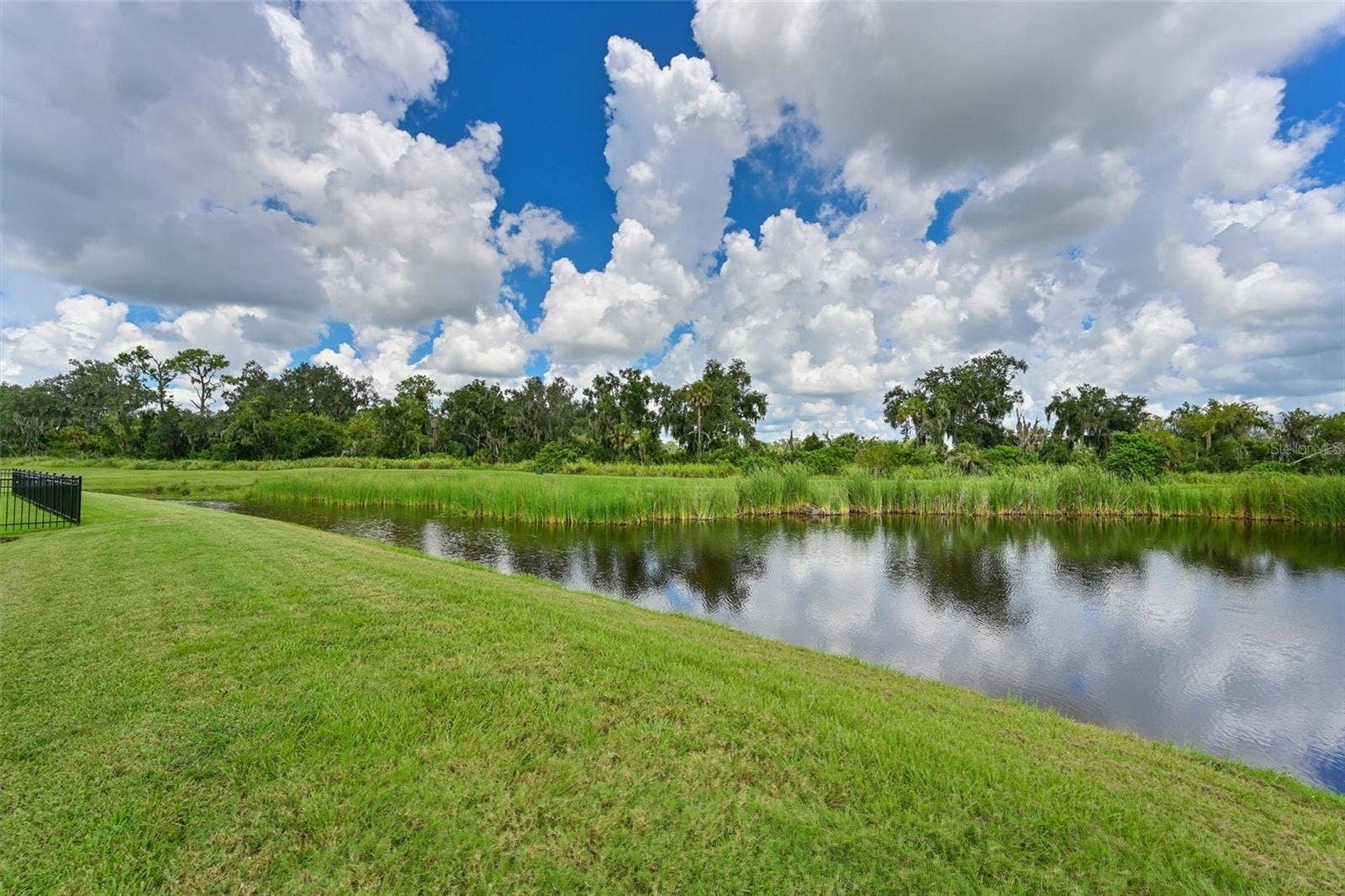 11526 64TH STREET E, Parrish, FL 34219 11526 64TH STREET E, Parrish, FL 34219