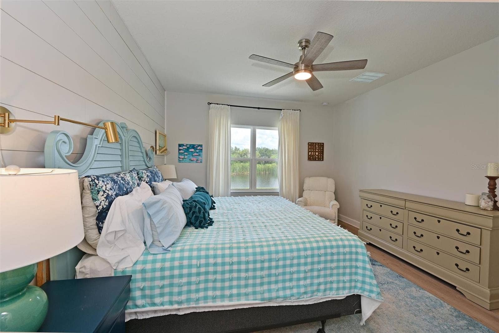 11526 64TH STREET E, Parrish, FL 34219 11526 64TH STREET E, Parrish, FL 34219