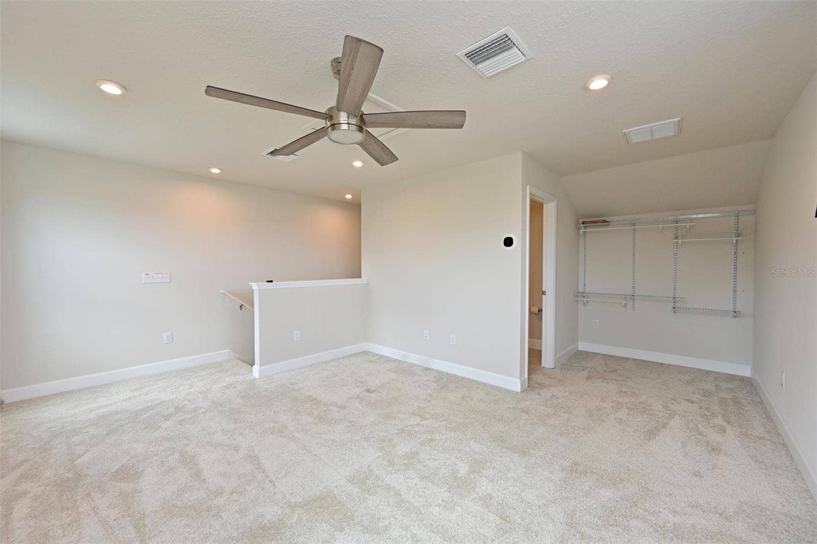 11526 64TH STREET E, Parrish, FL 34219 11526 64TH STREET E, Parrish, FL 34219
