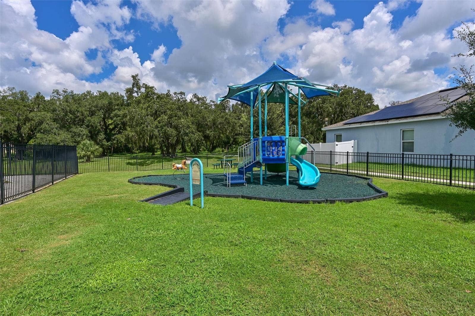 11526 64TH STREET E, Parrish, FL 34219 11526 64TH STREET E, Parrish, FL 34219