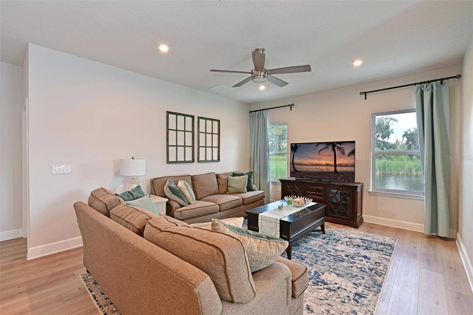 11526 64TH STREET E, Parrish, FL 34219 11526 64TH STREET E, Parrish, FL 34219