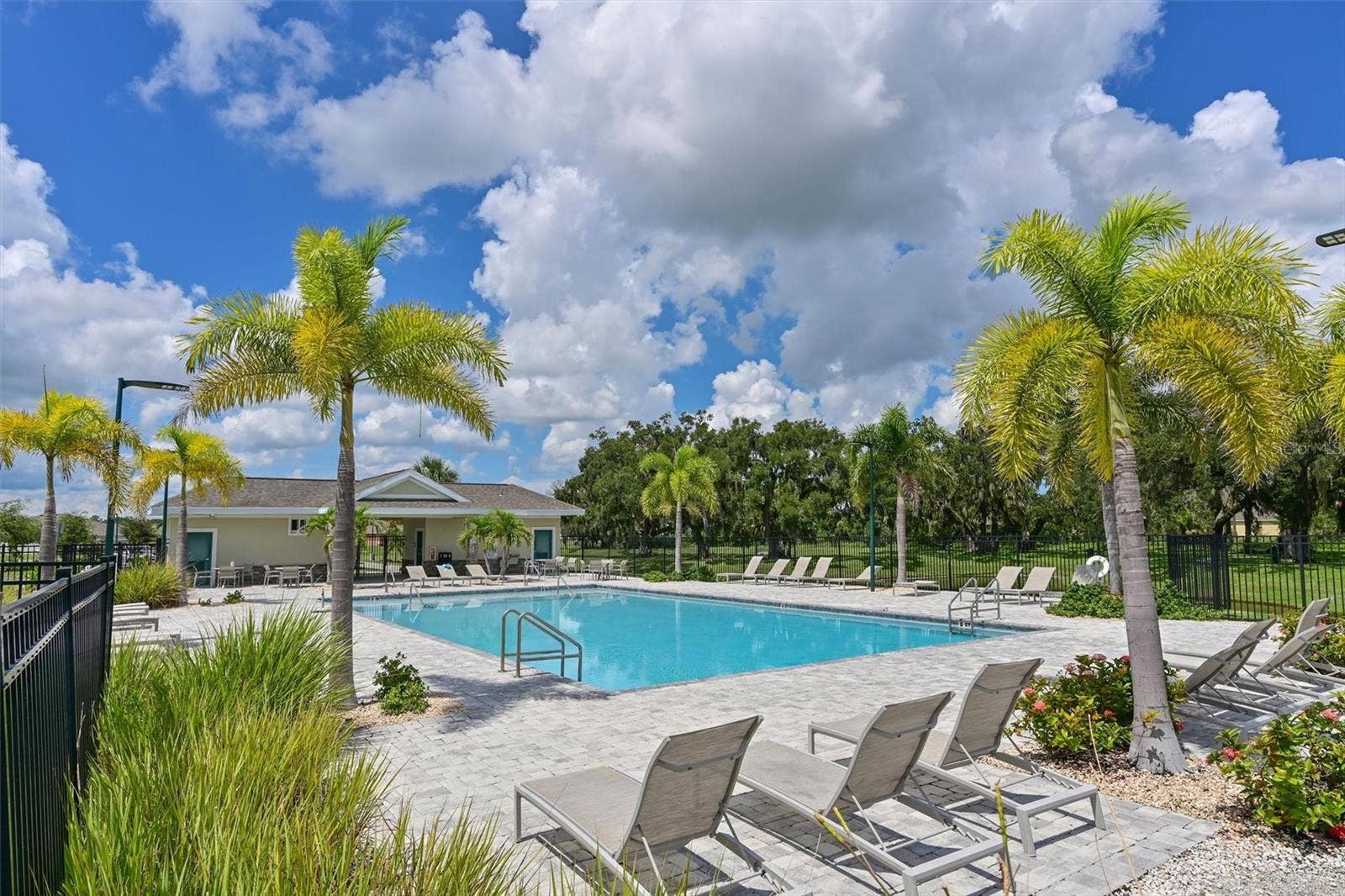 11526 64TH STREET E, Parrish, FL 34219 11526 64TH STREET E, Parrish, FL 34219