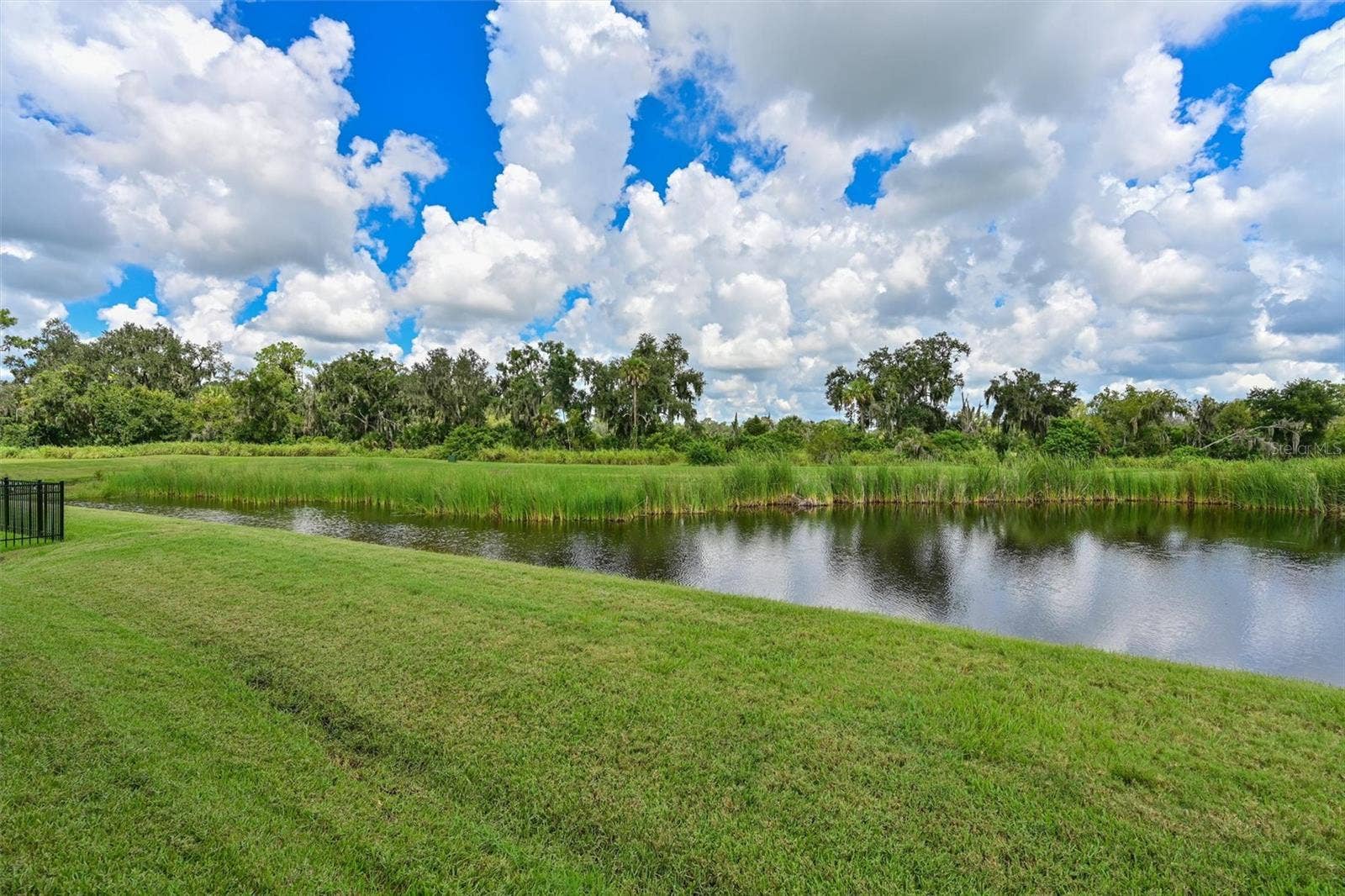 11526 64TH STREET E, Parrish, FL 34219 11526 64TH STREET E, Parrish, FL 34219
