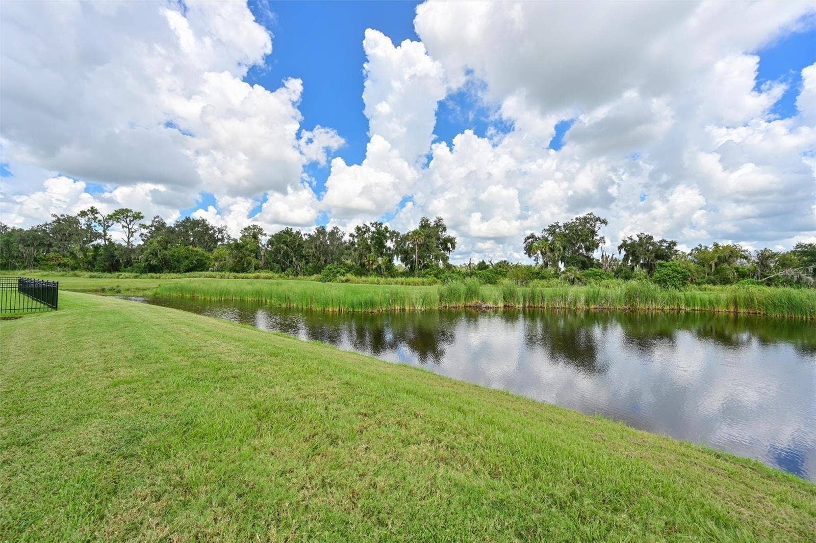 11526 64TH STREET E, Parrish, FL 34219 11526 64TH STREET E, Parrish, FL 34219