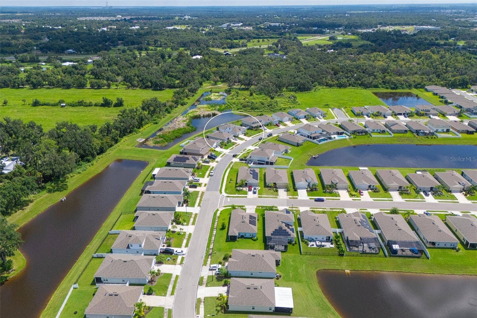 11526 64TH STREET E, Parrish, FL 34219 11526 64TH STREET E, Parrish, FL 34219