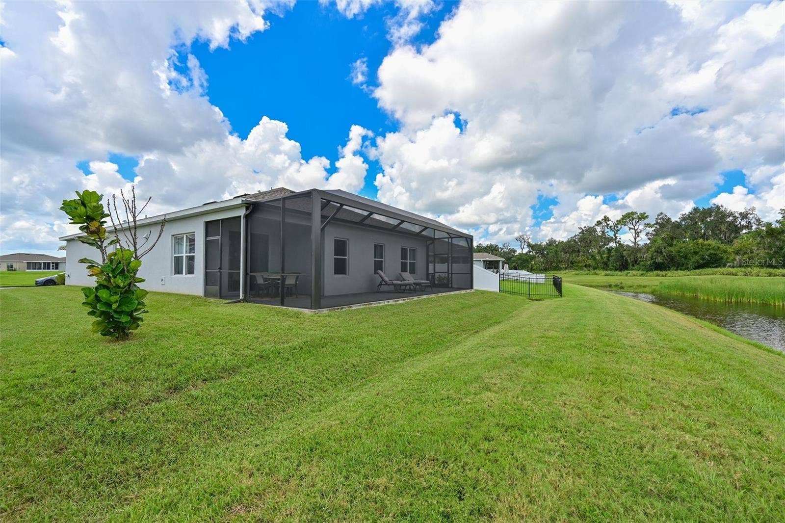 11526 64TH STREET E, Parrish, FL 34219 11526 64TH STREET E, Parrish, FL 34219