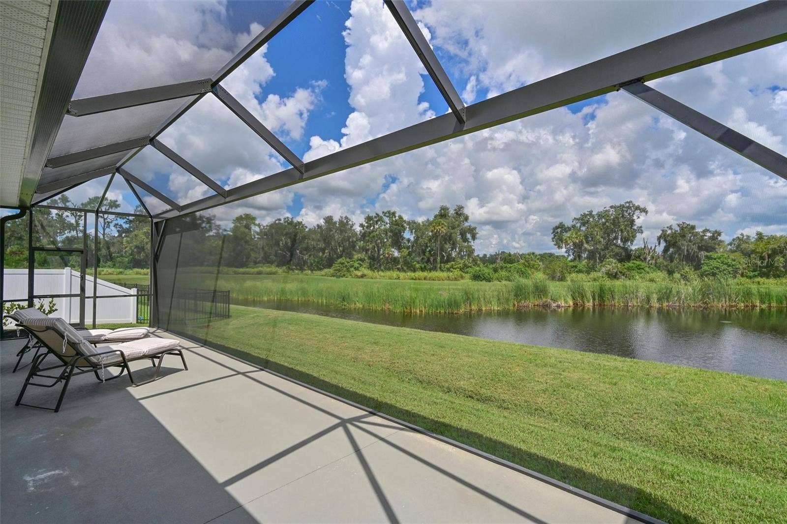 11526 64TH STREET E, Parrish, FL 34219 11526 64TH STREET E, Parrish, FL 34219