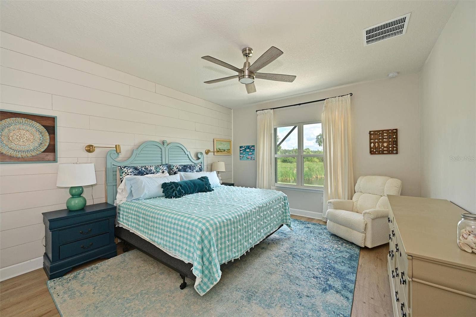 11526 64TH STREET E, Parrish, FL 34219 11526 64TH STREET E, Parrish, FL 34219