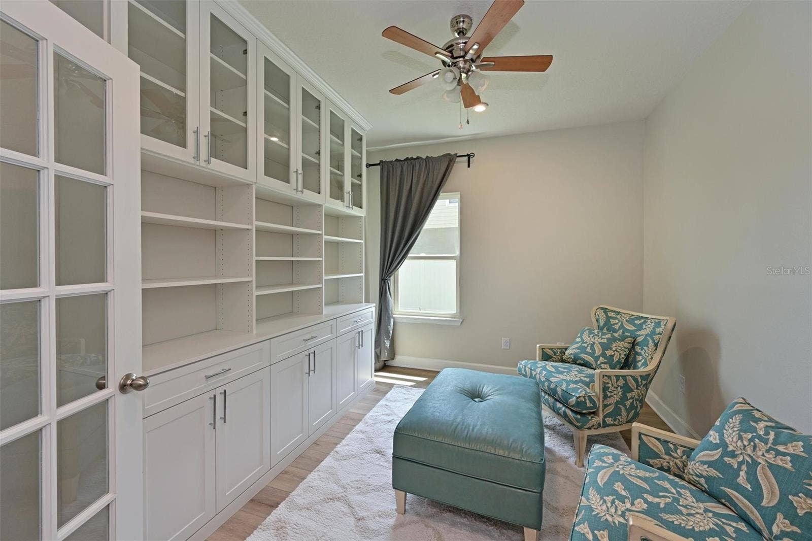 11526 64TH STREET E, Parrish, FL 34219 11526 64TH STREET E, Parrish, FL 34219