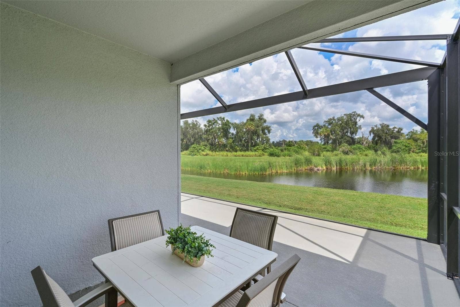 11526 64TH STREET E, Parrish, FL 34219 11526 64TH STREET E, Parrish, FL 34219