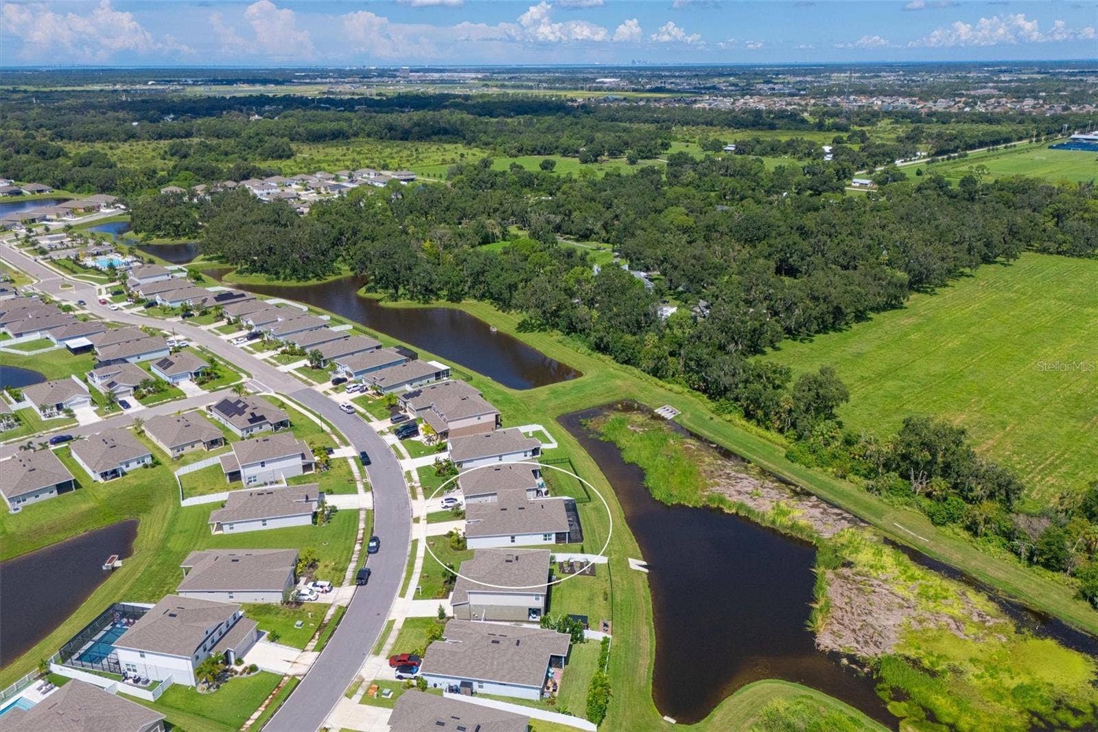 11526 64TH STREET E, Parrish, FL 34219 11526 64TH STREET E, Parrish, FL 34219