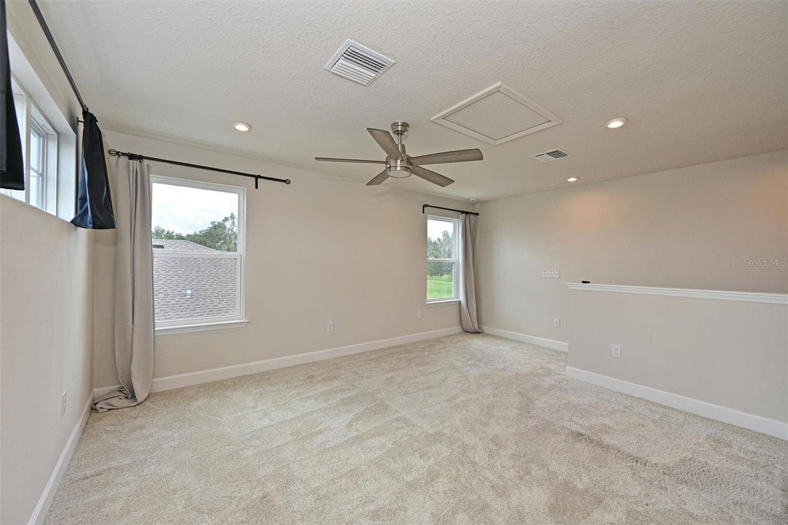 11526 64TH STREET E, Parrish, FL 34219 11526 64TH STREET E, Parrish, FL 34219