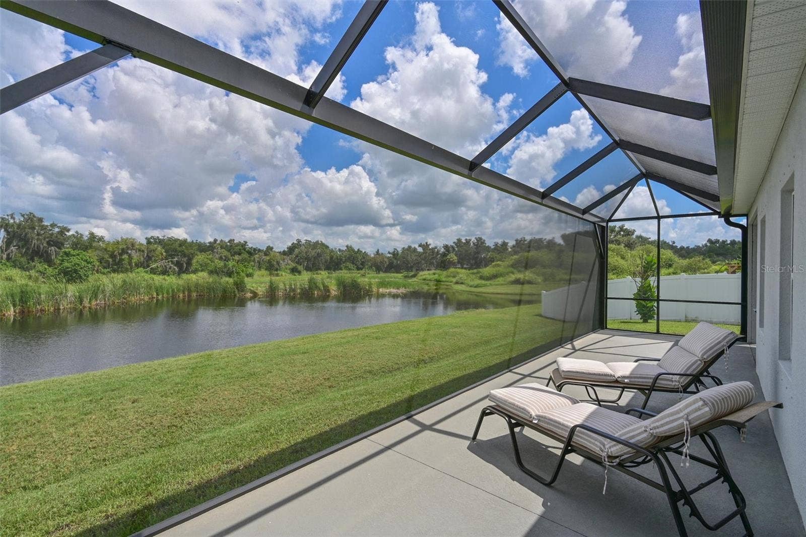 11526 64TH STREET E, Parrish, FL 34219 11526 64TH STREET E, Parrish, FL 34219