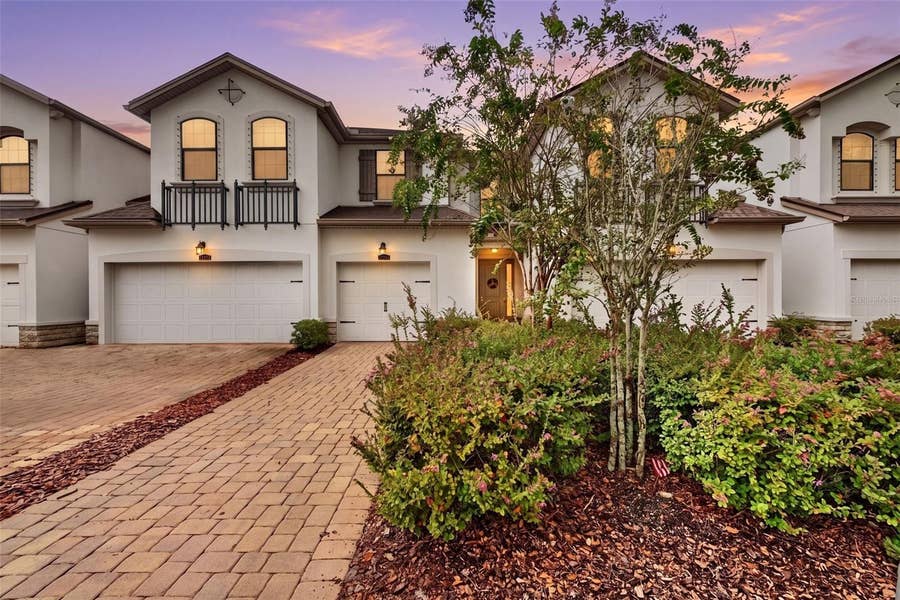Property photo for 12268 TRAILHEAD DRIVE, Bradenton, FL