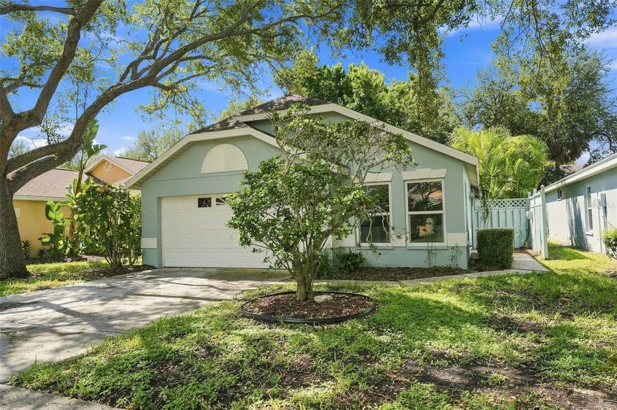 Property photo for 3248 GULF WATCH COURT, Sarasota, FL