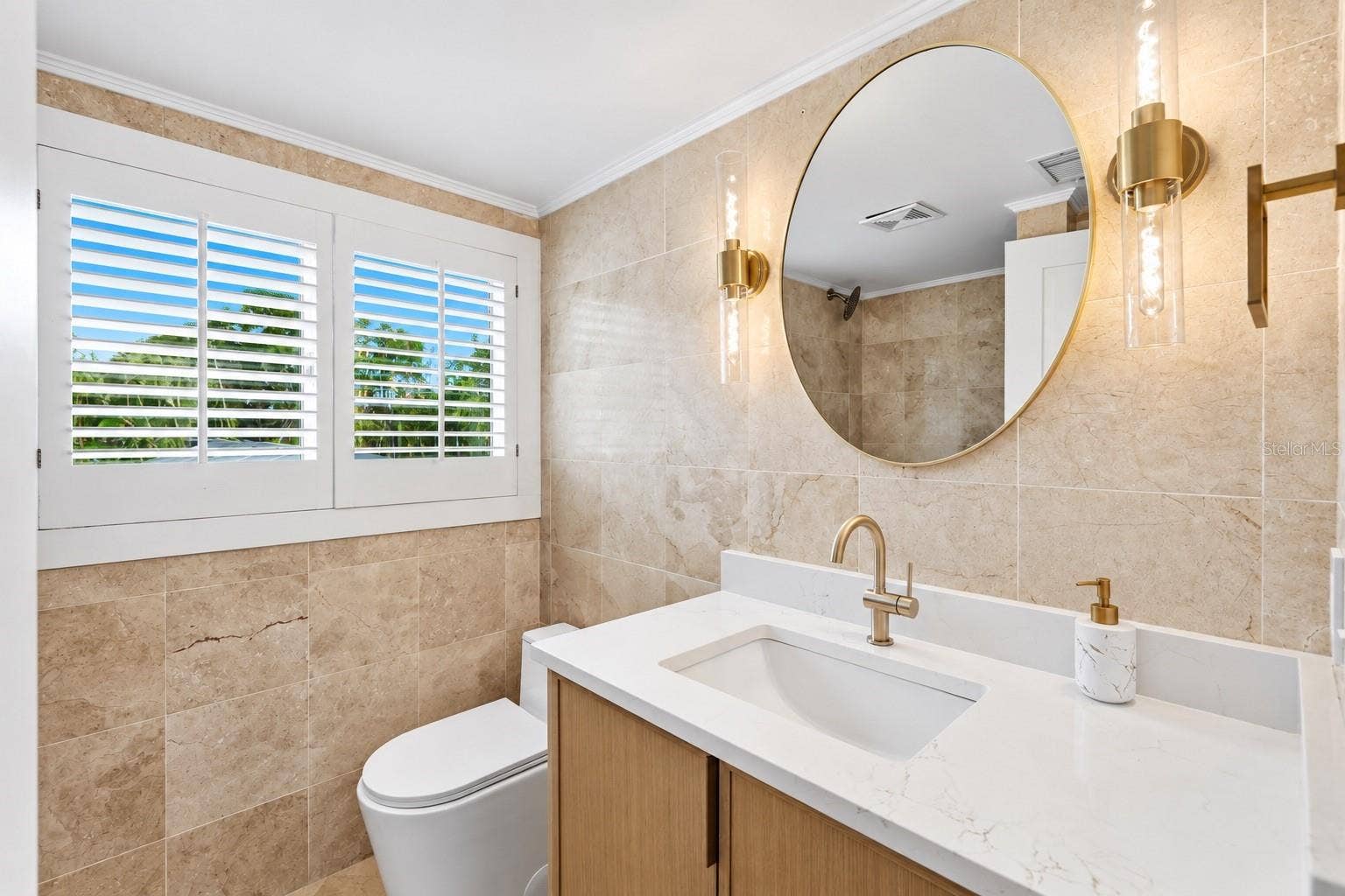 604 NORSOTA WAY, Sarasota, FL 34242 604 NORSOTA WAY, Sarasota, FL 34242