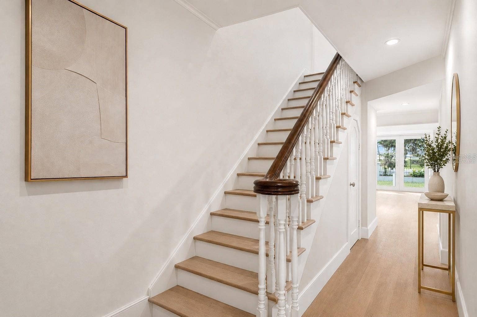 604 NORSOTA WAY, Sarasota, FL 34242 Virtually staged
